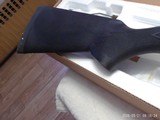 Remington 7600 Syn 280 Caliber - Image 12 of 12