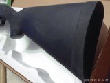 Remington 7600 Syn 280 Caliber - Image 2 of 12