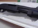 Remington 7600 Syn 280 Caliber - Image 10 of 12