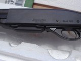 Remington 7600 Syn 280 Caliber - Image 4 of 12