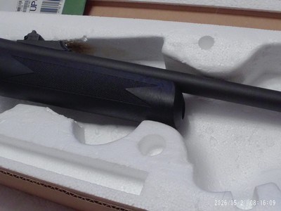 Remington 7600 Syn 280 Caliber - Image 9 of 12