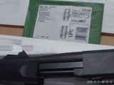 Remington 7600 Syn 280 Caliber - Image 5 of 12