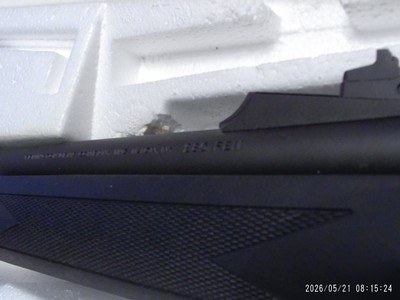 Remington 7600 Syn 280 Caliber - Image 6 of 12