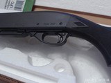 Remington 7600 Syn 280 Caliber - Image 3 of 12