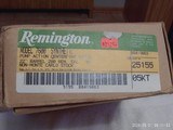 Remington 7600 Syn 280 Caliber - Image 1 of 12