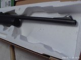 Remington 7600 Syn 280 Caliber - Image 8 of 12