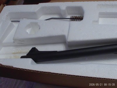 Remington 7600 Syn 280 Caliber - Image 7 of 12