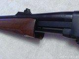 Remington 7600 35 Whelen - 5 of 12