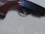 Remington 7600 35 Whelen - 10 of 12