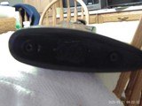 Remington 7600 35 Whelen - 8 of 12