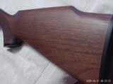 Remington 7600 35 Whelen - 2 of 12
