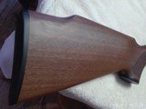 Remington 7600 35 Whelen - 9 of 12