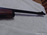 Remington 7600 35 Whelen - 12 of 12