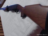 Remington 7600 35 Whelen - 1 of 12