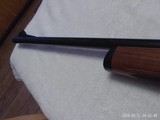 Remington 7600 35 Whelen - 6 of 12