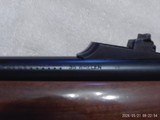 Remington 7600 35 Whelen - 7 of 12