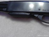 Remington 7600 35 Whelen - 4 of 12