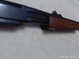 Remington 7600 35 Whelen - 11 of 12
