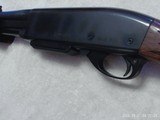 Remington 7600 35 Whelen - 3 of 12