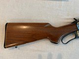 MARLIN 336 JM MARKED 35 REMINGTON - 8 of 15