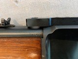 MARLIN 336 JM MARKED 35 REMINGTON - 3 of 15