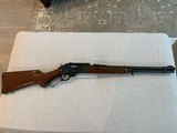 MARLIN 336 JM MARKED 35 REMINGTON - 2 of 15