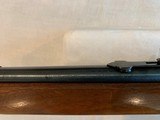 MARLIN 336 JM MARKED 35 REMINGTON - 5 of 15