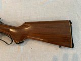 MARLIN 336 JM MARKED 35 REMINGTON - 13 of 15