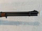 MARLIN 336 JM MARKED 35 REMINGTON - 10 of 15