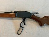 MARLIN 336 JM MARKED 35 REMINGTON - 12 of 15