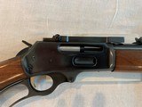 MARLIN 336 JM MARKED 35 REMINGTON - 6 of 15