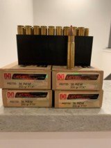 35 Remington - Hornady Lever Evolution - 3 of 3