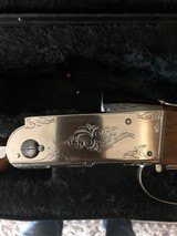 Kreighoff - 11 of 11