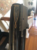 Kreighoff K32 Crown - 7 of 11