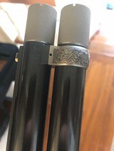 Kreighoff K32 Crown - 8 of 11