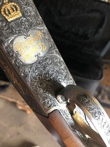 Kreighoff K32 Crown - 2 of 11