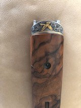 Kreighoff K32 Crown - 11 of 11