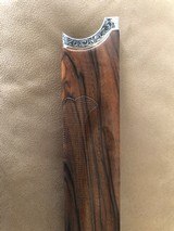 Kreighoff K32 Crown - 6 of 11