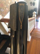 Kreighoff K32 Crown - 9 of 11