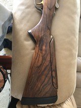 Kreighoff K32 Crown - 5 of 11