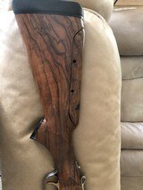 Kreighoff K32 Crown - 10 of 11