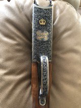 Kreighoff K32 Crown - 4 of 11