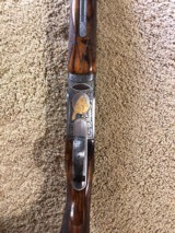 Perazzi - 2 of 10