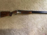 Perazzi - 7 of 10