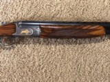 Perazzi - 6 of 10