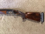 Perazzi - 5 of 10