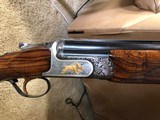 Perazzi - 1 of 10