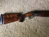 Perazzi - 8 of 10