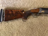 Perazzi - 4 of 10