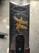 Perazzi SC3 (oro) - 3 of 12